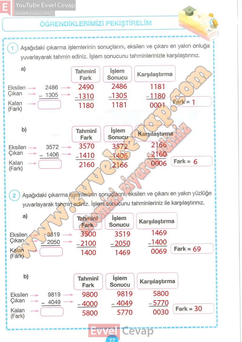 4-sinif-matematik-ders-kitabi-cevabi-pasifik-sayfa-77