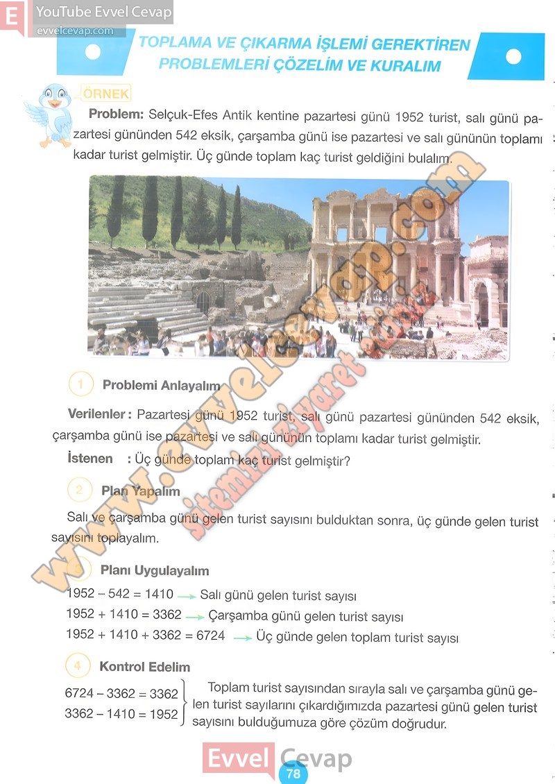 4-sinif-matematik-ders-kitabi-cevabi-pasifik-sayfa-78