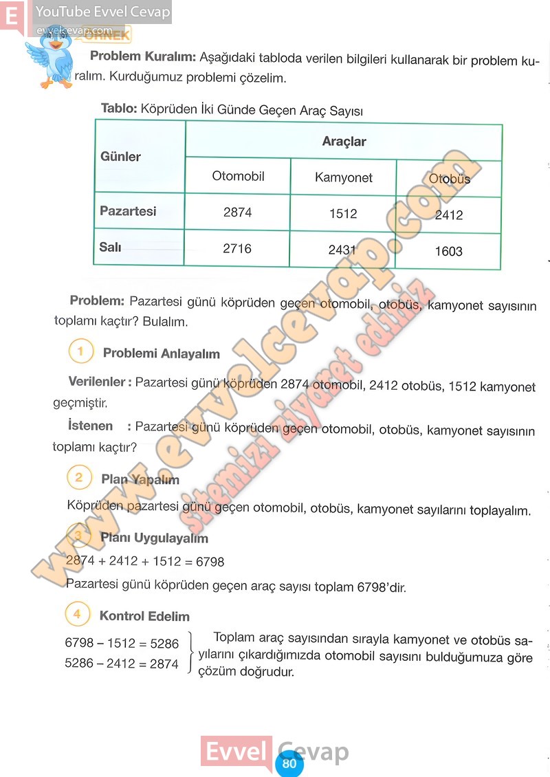 4-sinif-matematik-ders-kitabi-cevabi-pasifik-sayfa-80