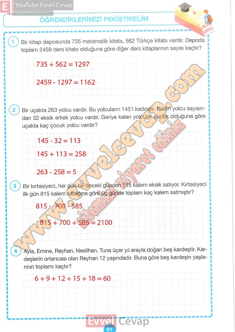 4-sinif-matematik-ders-kitabi-cevabi-pasifik-sayfa-81