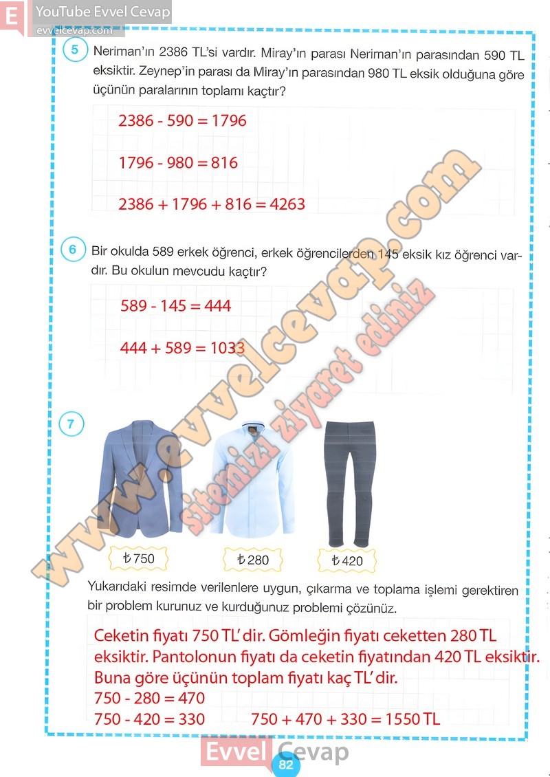 4-sinif-matematik-ders-kitabi-cevabi-pasifik-sayfa-82