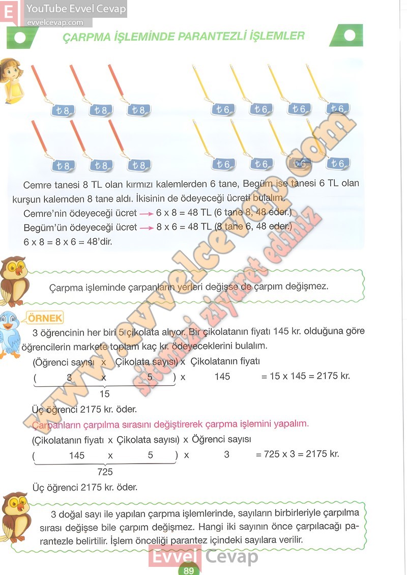 4-sinif-matematik-ders-kitabi-cevabi-pasifik-sayfa-89
