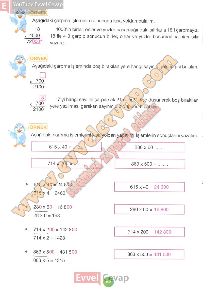 4-sinif-matematik-ders-kitabi-cevabi-pasifik-sayfa-92