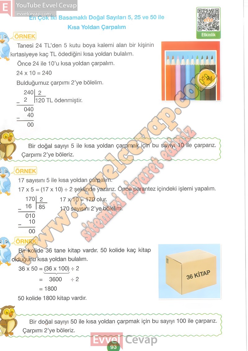 4-sinif-matematik-ders-kitabi-cevabi-pasifik-sayfa-93