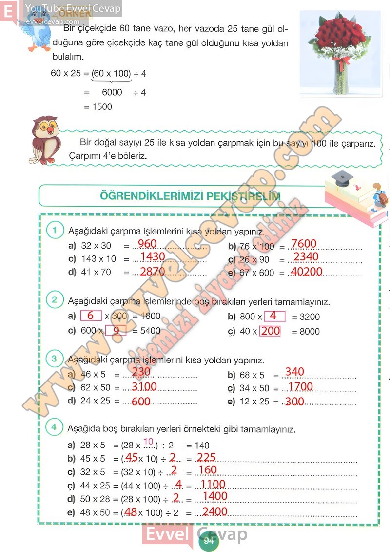 4-sinif-matematik-ders-kitabi-cevabi-pasifik-sayfa-94