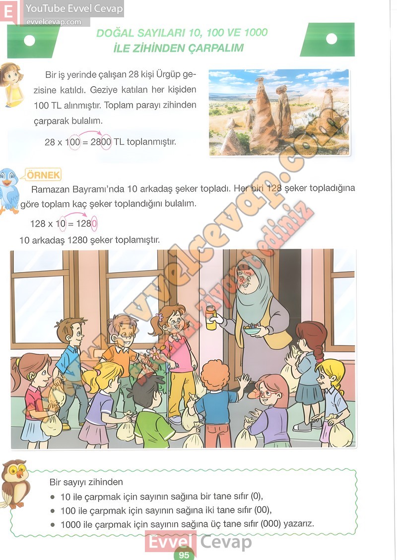 4-sinif-matematik-ders-kitabi-cevabi-pasifik-sayfa-95