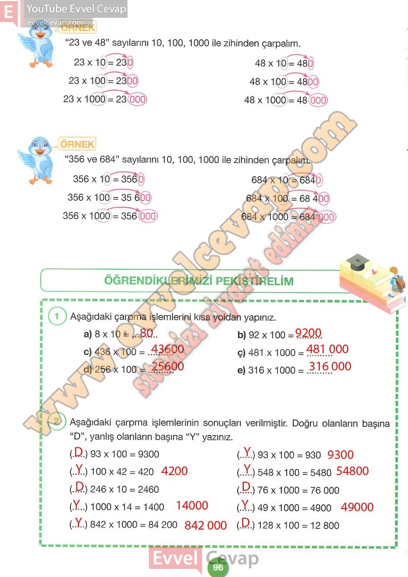4-sinif-matematik-ders-kitabi-cevabi-pasifik-sayfa-96