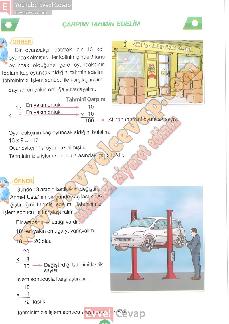 4-sinif-matematik-ders-kitabi-cevabi-pasifik-sayfa-97
