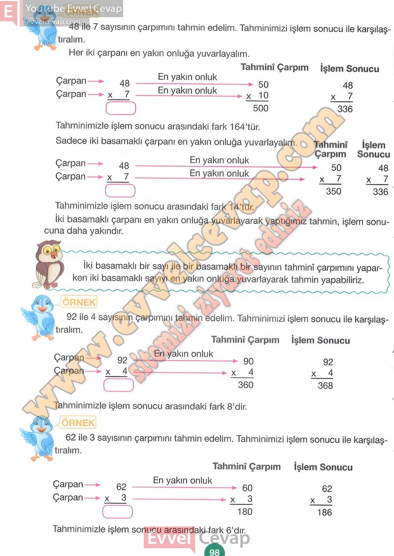 4-sinif-matematik-ders-kitabi-cevabi-pasifik-sayfa-98