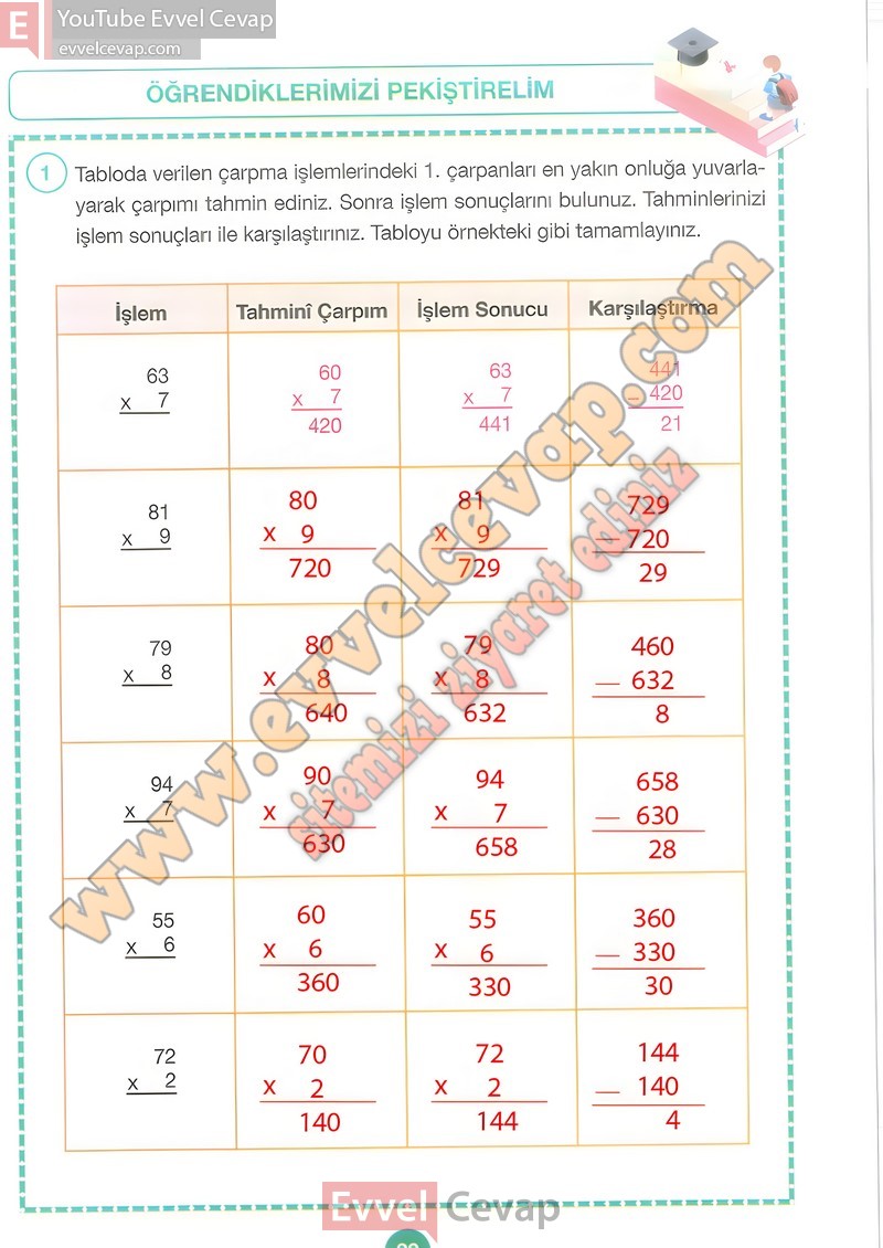 4-sinif-matematik-ders-kitabi-cevabi-pasifik-sayfa-99