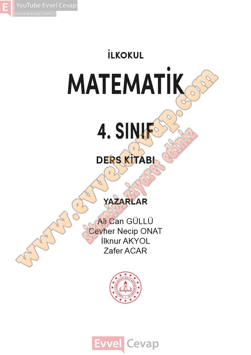 4-sinif-matematik-ders-kitabi-cevaplari-meb-sayfa-1