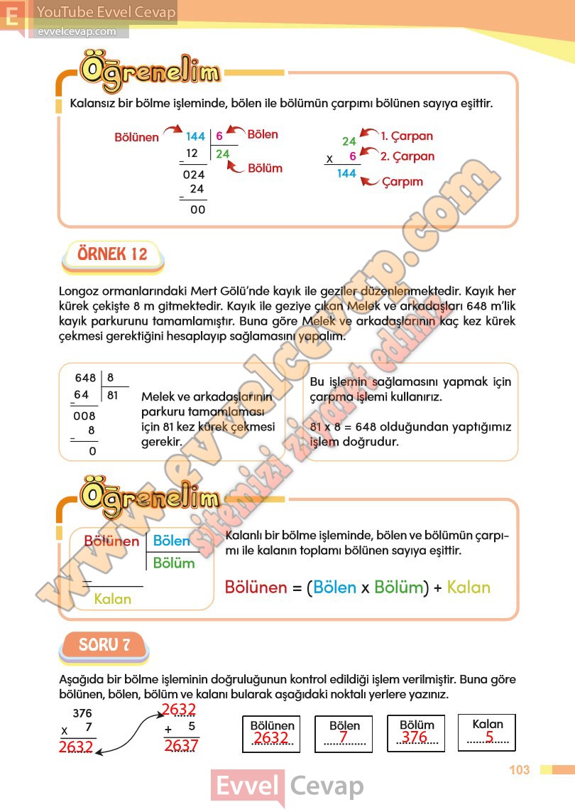 4-sinif-matematik-ders-kitabi-cevaplari-meb-sayfa-103
