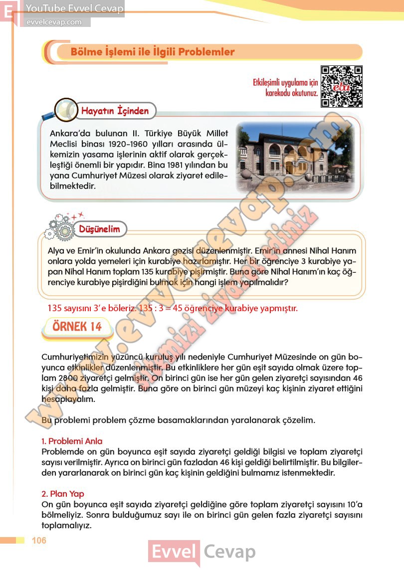 4-sinif-matematik-ders-kitabi-cevaplari-meb-sayfa-106