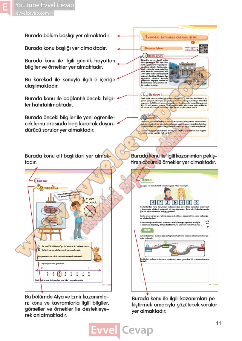 4-sinif-matematik-ders-kitabi-cevaplari-meb-sayfa-11
