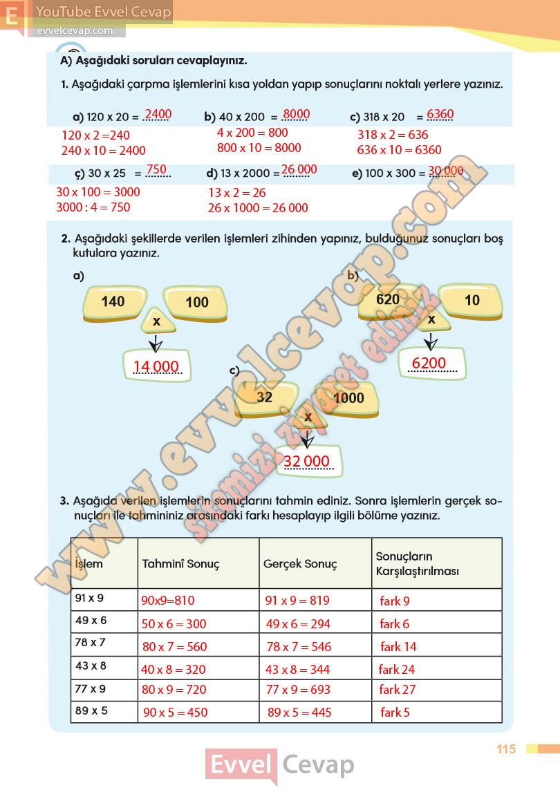 4-sinif-matematik-ders-kitabi-cevaplari-meb-sayfa-115