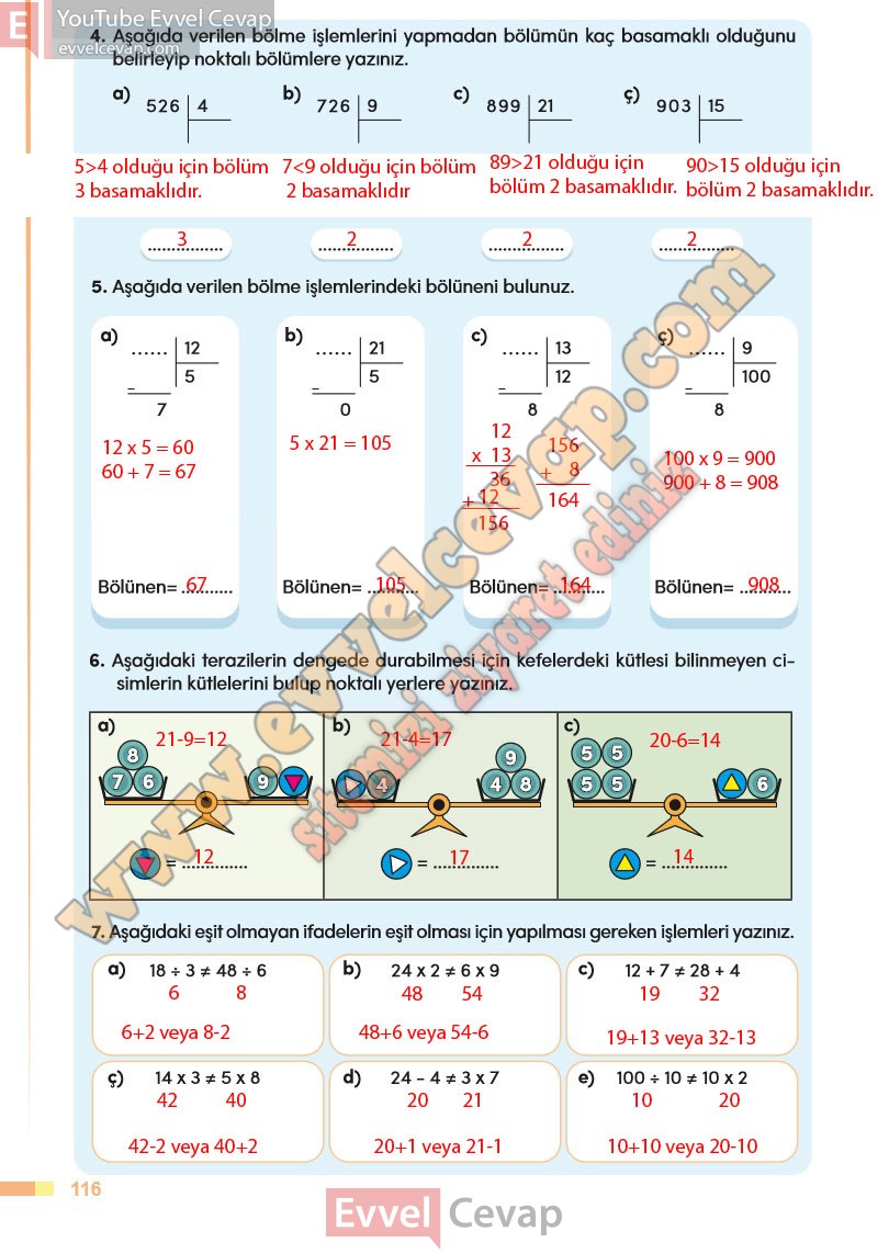 4-sinif-matematik-ders-kitabi-cevaplari-meb-sayfa-116
