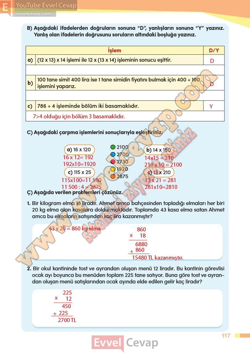 4-sinif-matematik-ders-kitabi-cevaplari-meb-sayfa-117