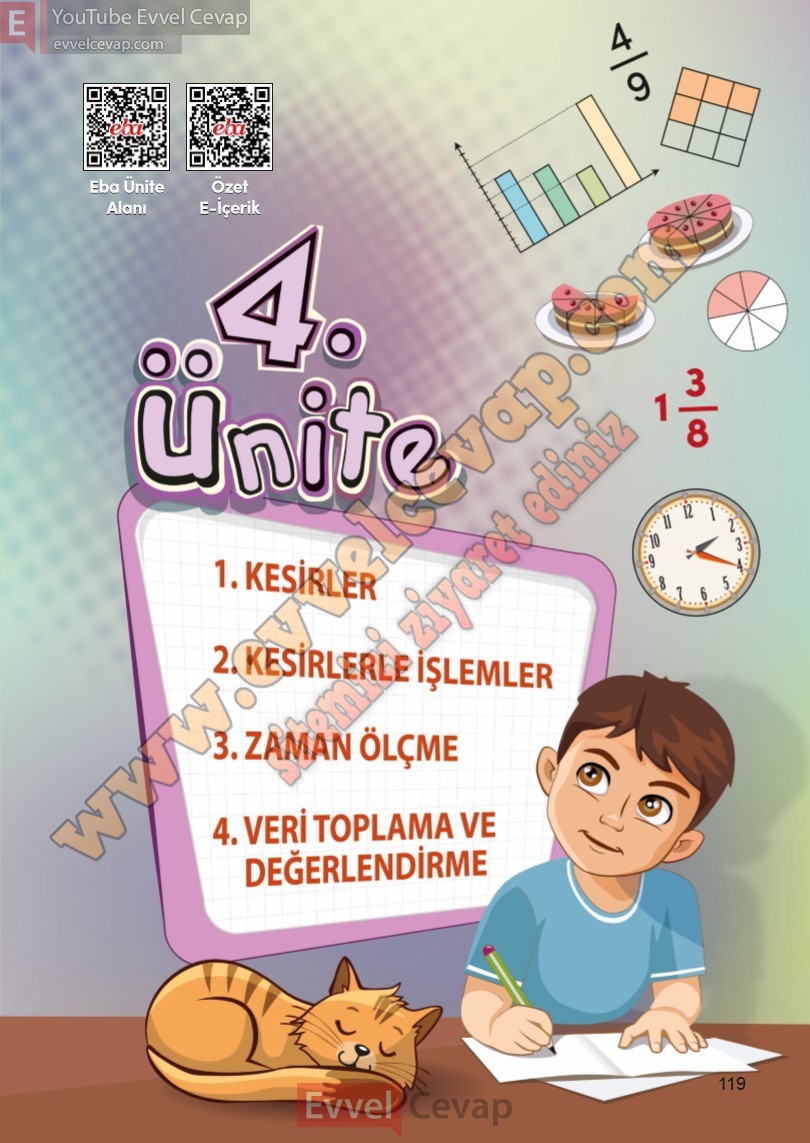4-sinif-matematik-ders-kitabi-cevaplari-meb-sayfa-119