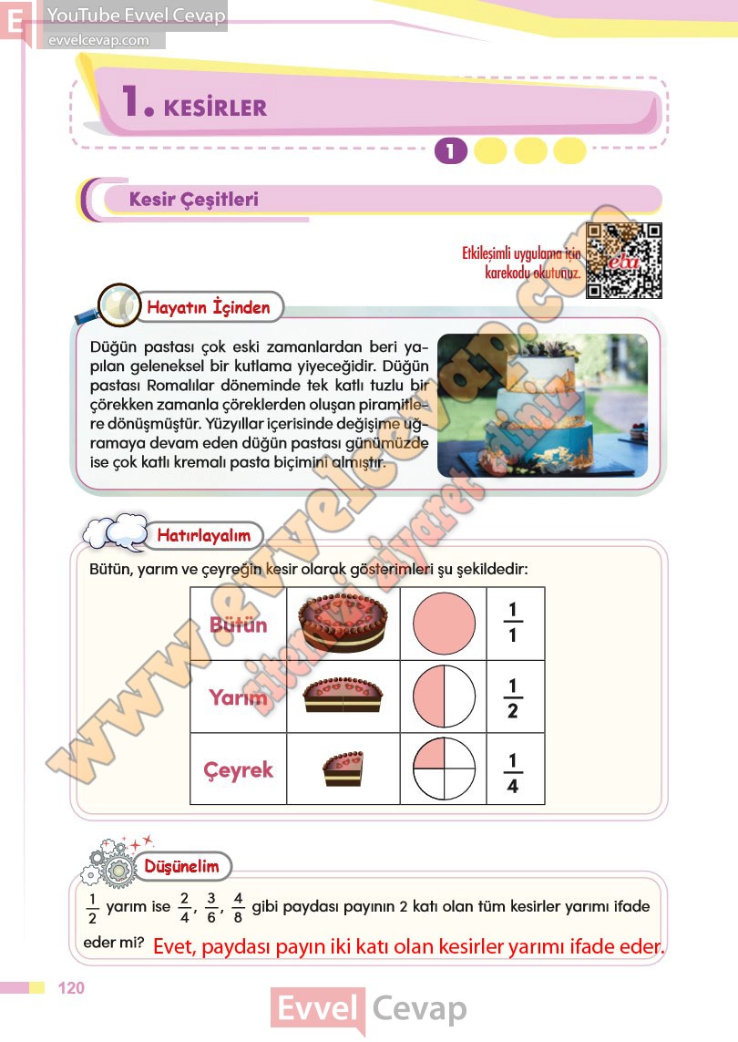 4-sinif-matematik-ders-kitabi-cevaplari-meb-sayfa-120