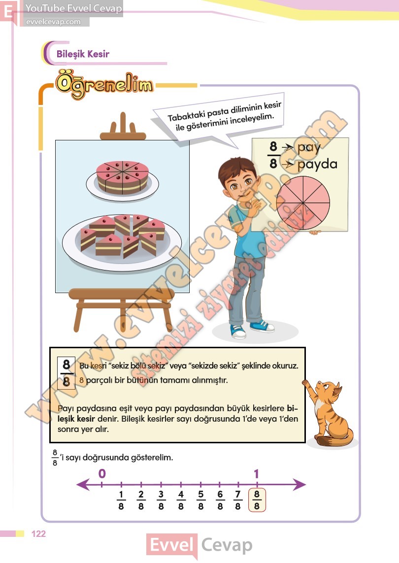 4-sinif-matematik-ders-kitabi-cevaplari-meb-sayfa-122