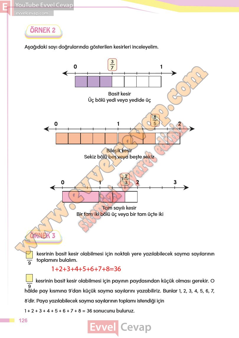 4-sinif-matematik-ders-kitabi-cevaplari-meb-sayfa-126