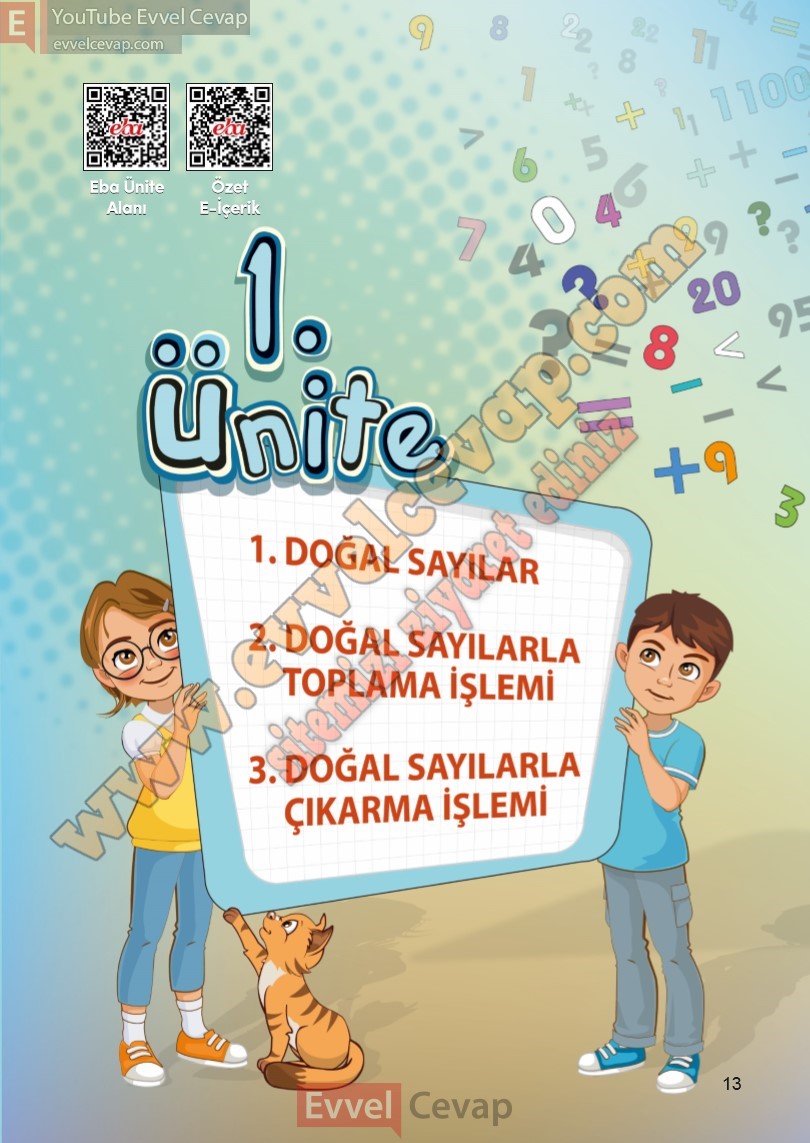 4-sinif-matematik-ders-kitabi-cevaplari-meb-sayfa-13