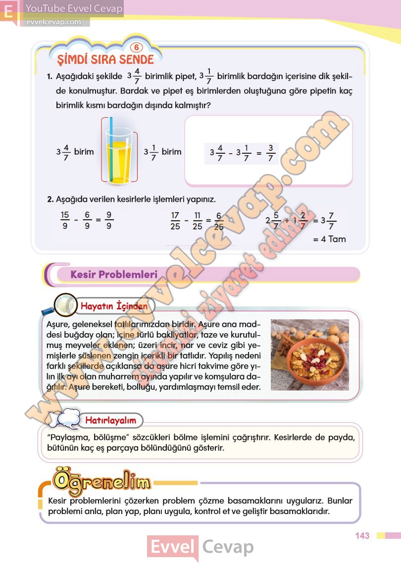 4-sinif-matematik-ders-kitabi-cevaplari-meb-sayfa-143