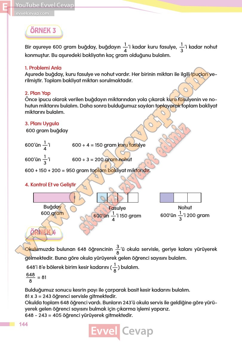 4-sinif-matematik-ders-kitabi-cevaplari-meb-sayfa-144