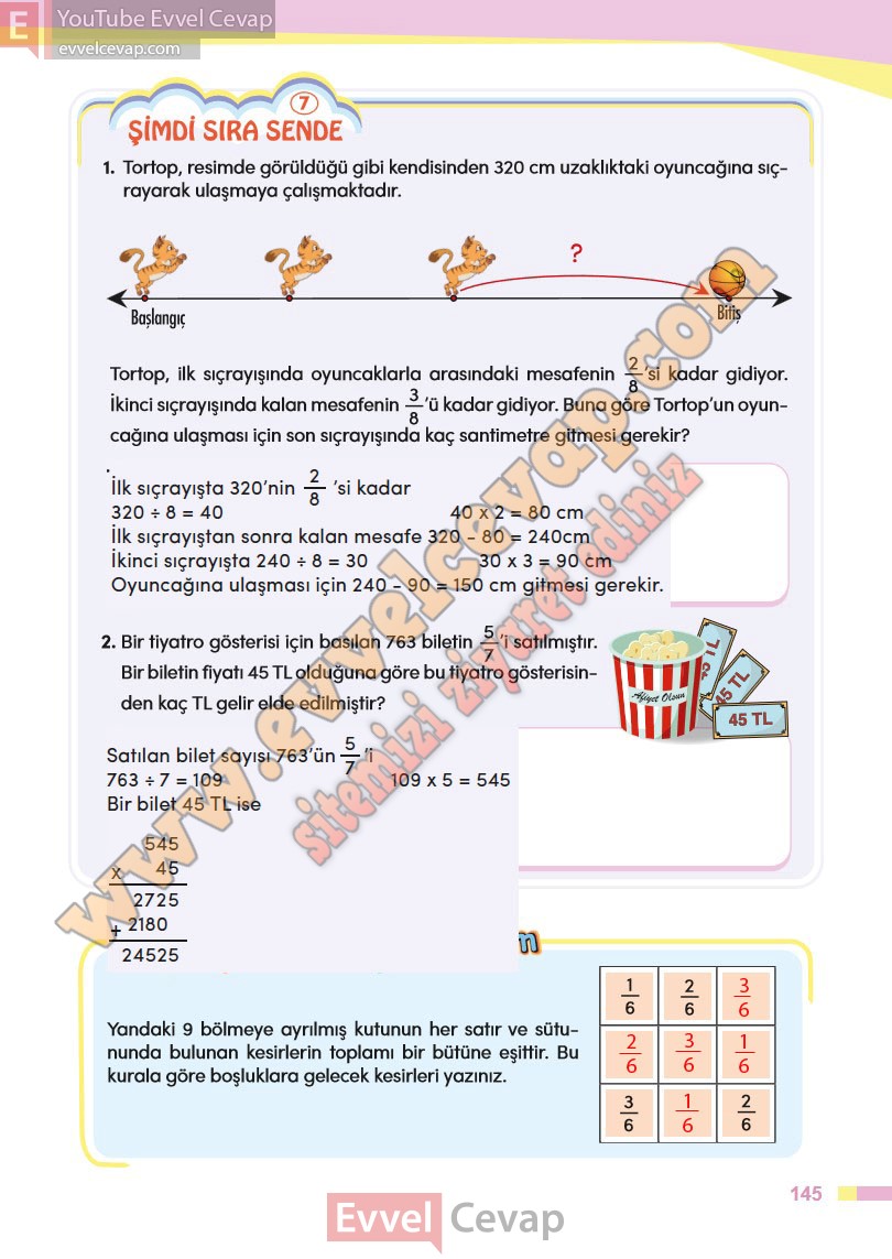 4-sinif-matematik-ders-kitabi-cevaplari-meb-sayfa-145