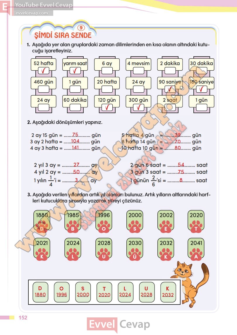 4-sinif-matematik-ders-kitabi-cevaplari-meb-sayfa-152