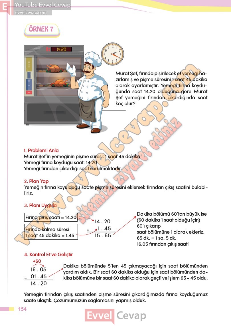 4-sinif-matematik-ders-kitabi-cevaplari-meb-sayfa-154