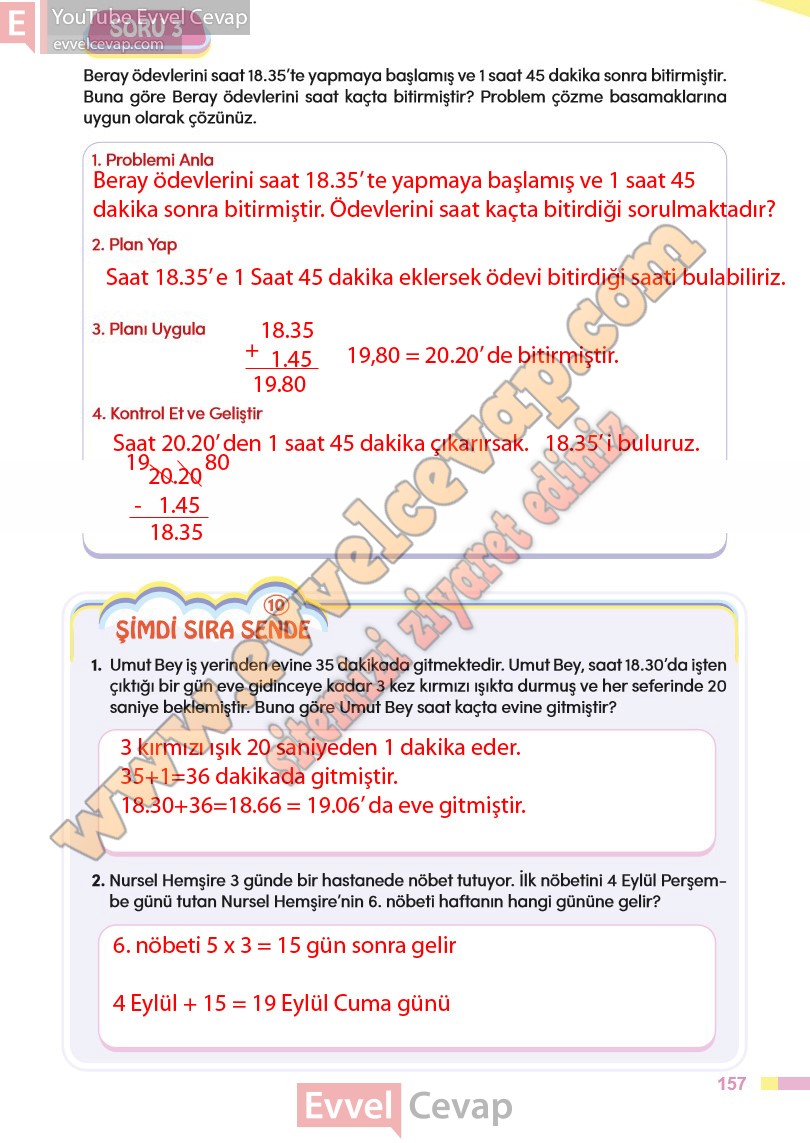 4-sinif-matematik-ders-kitabi-cevaplari-meb-sayfa-157