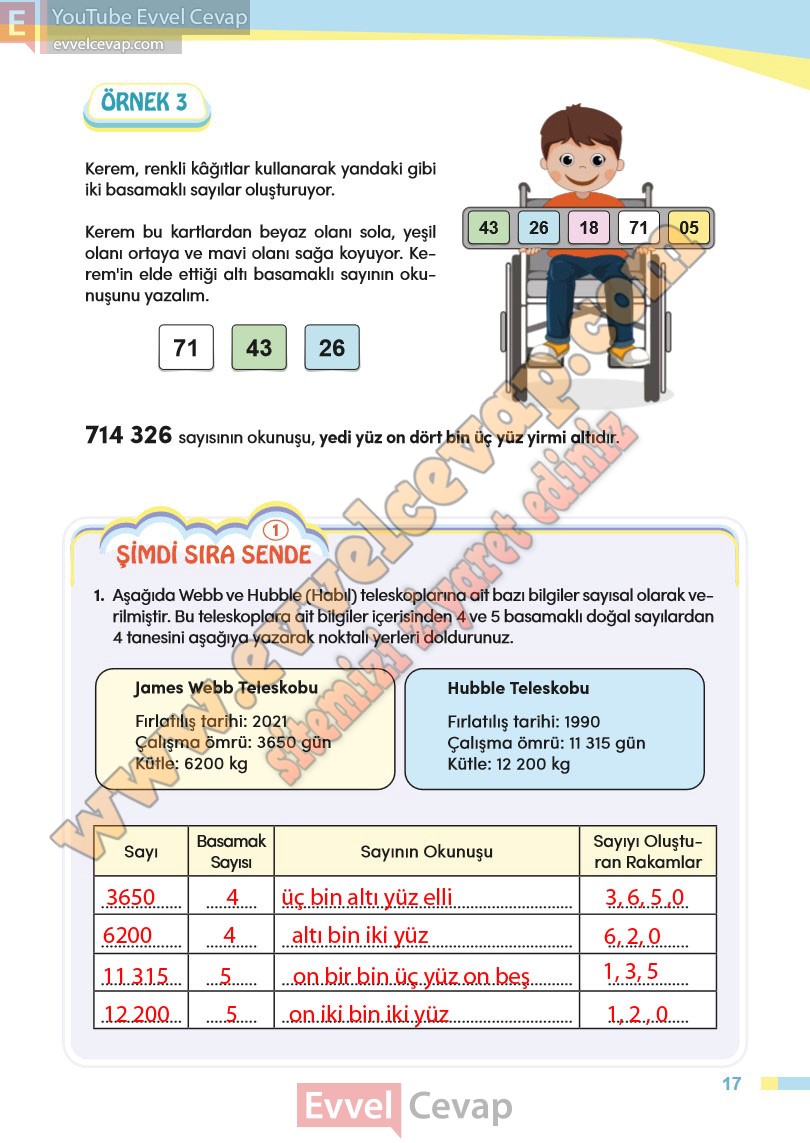 4-sinif-matematik-ders-kitabi-cevaplari-meb-sayfa-17
