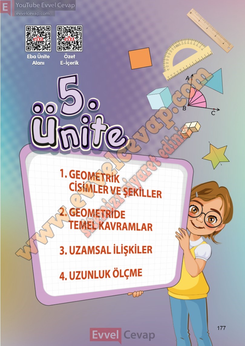 4-sinif-matematik-ders-kitabi-cevaplari-meb-sayfa-177