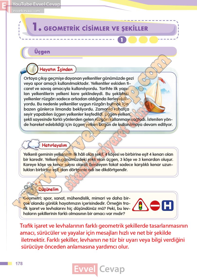 4-sinif-matematik-ders-kitabi-cevaplari-meb-sayfa-178