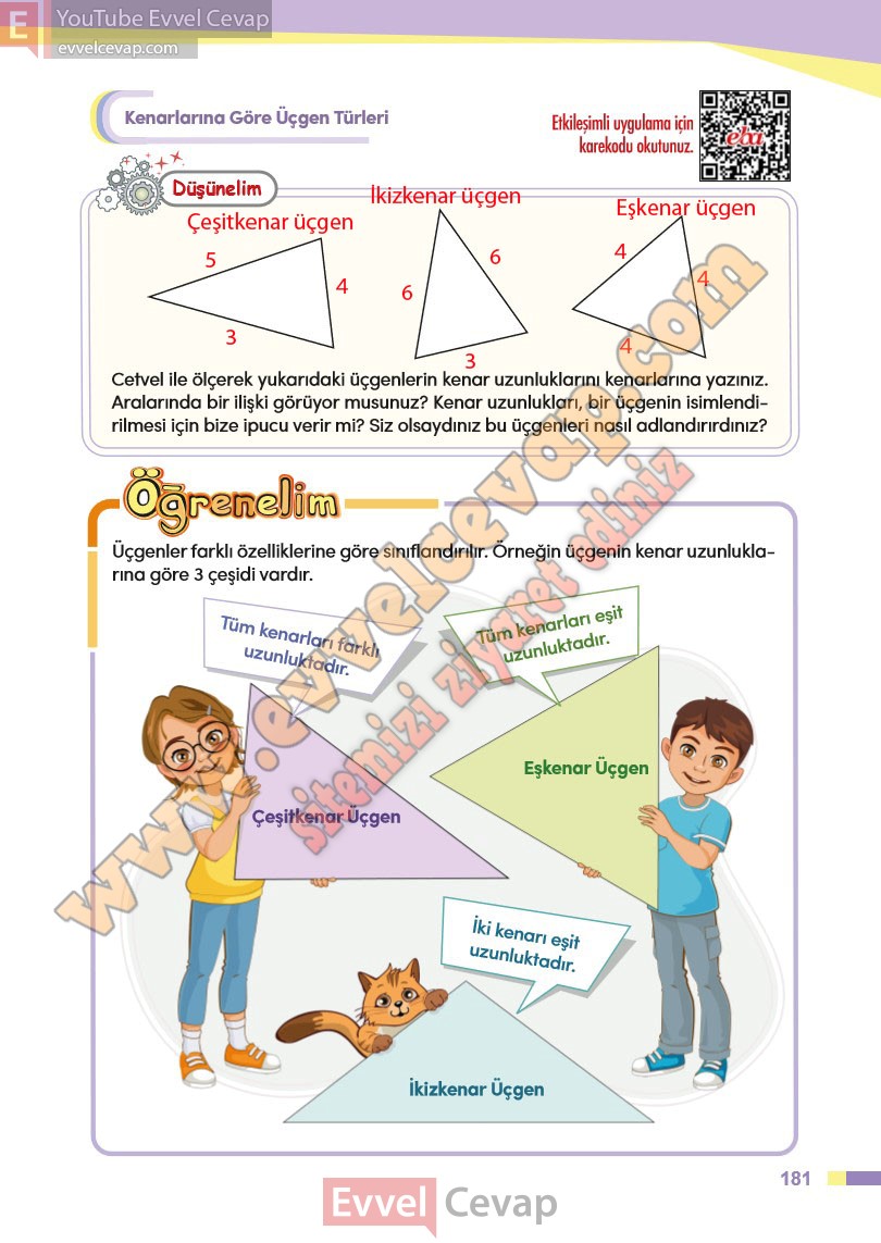 4-sinif-matematik-ders-kitabi-cevaplari-meb-sayfa-181