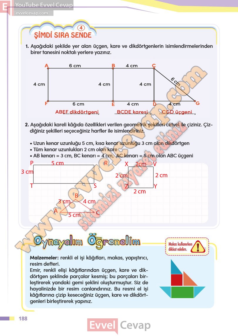 4-sinif-matematik-ders-kitabi-cevaplari-meb-sayfa-188