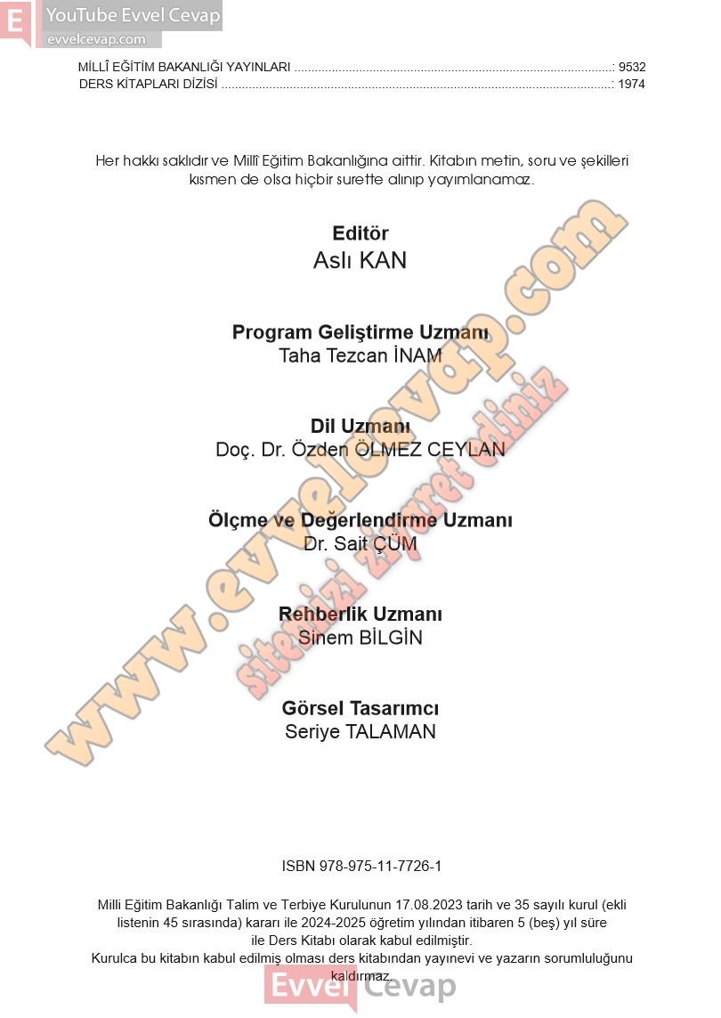4-sinif-matematik-ders-kitabi-cevaplari-meb-sayfa-2