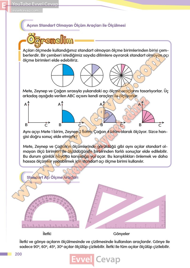 4-sinif-matematik-ders-kitabi-cevaplari-meb-sayfa-200