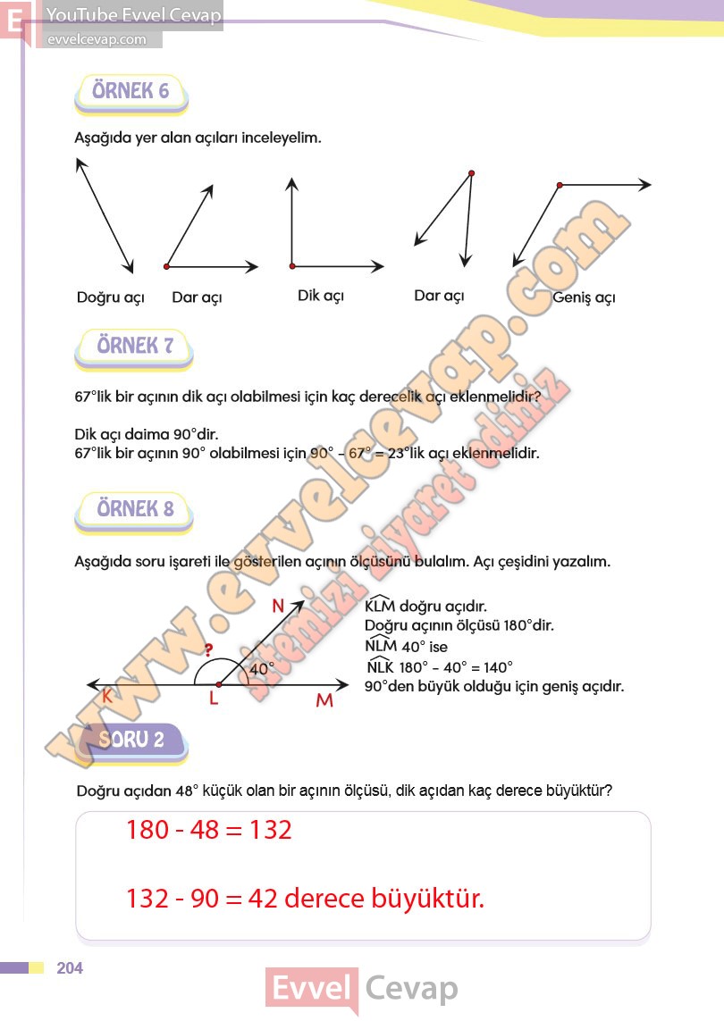 4-sinif-matematik-ders-kitabi-cevaplari-meb-sayfa-204