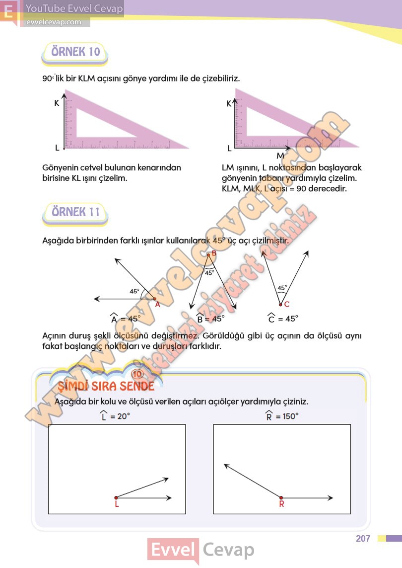 4-sinif-matematik-ders-kitabi-cevaplari-meb-sayfa-207