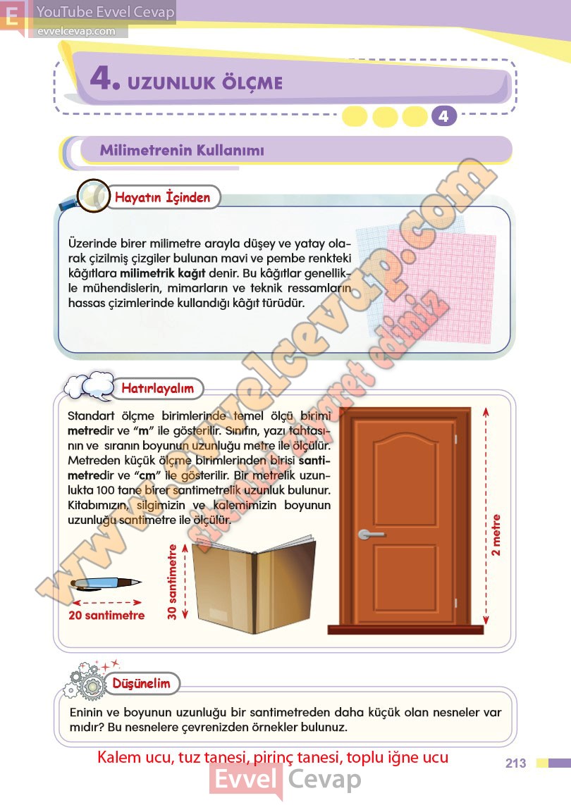 4-sinif-matematik-ders-kitabi-cevaplari-meb-sayfa-213