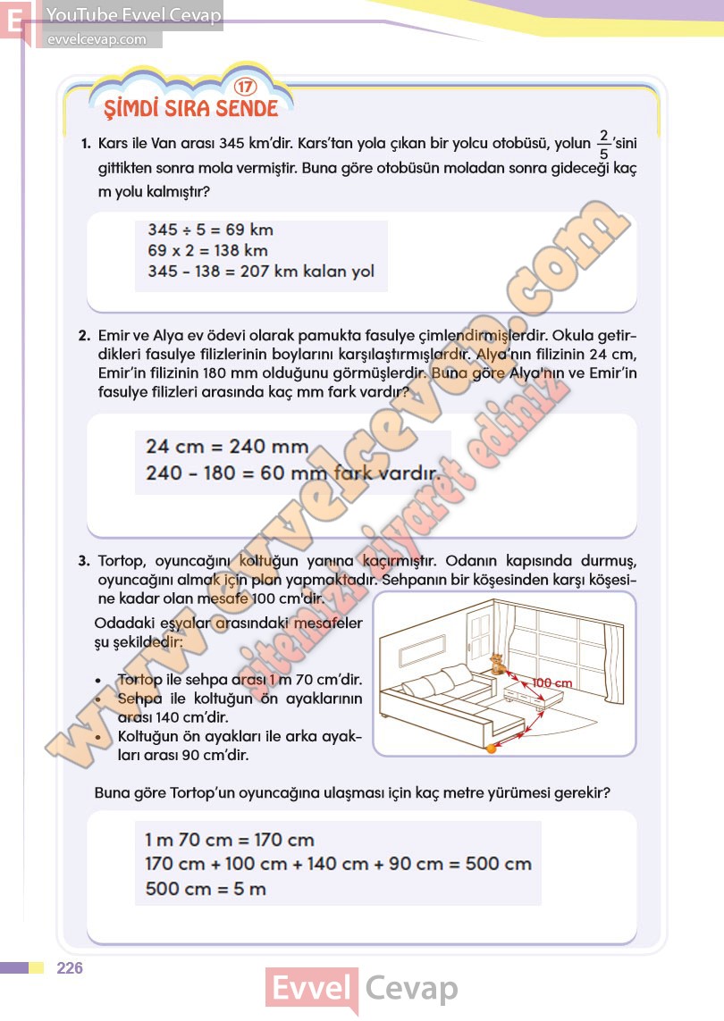 4-sinif-matematik-ders-kitabi-cevaplari-meb-sayfa-226