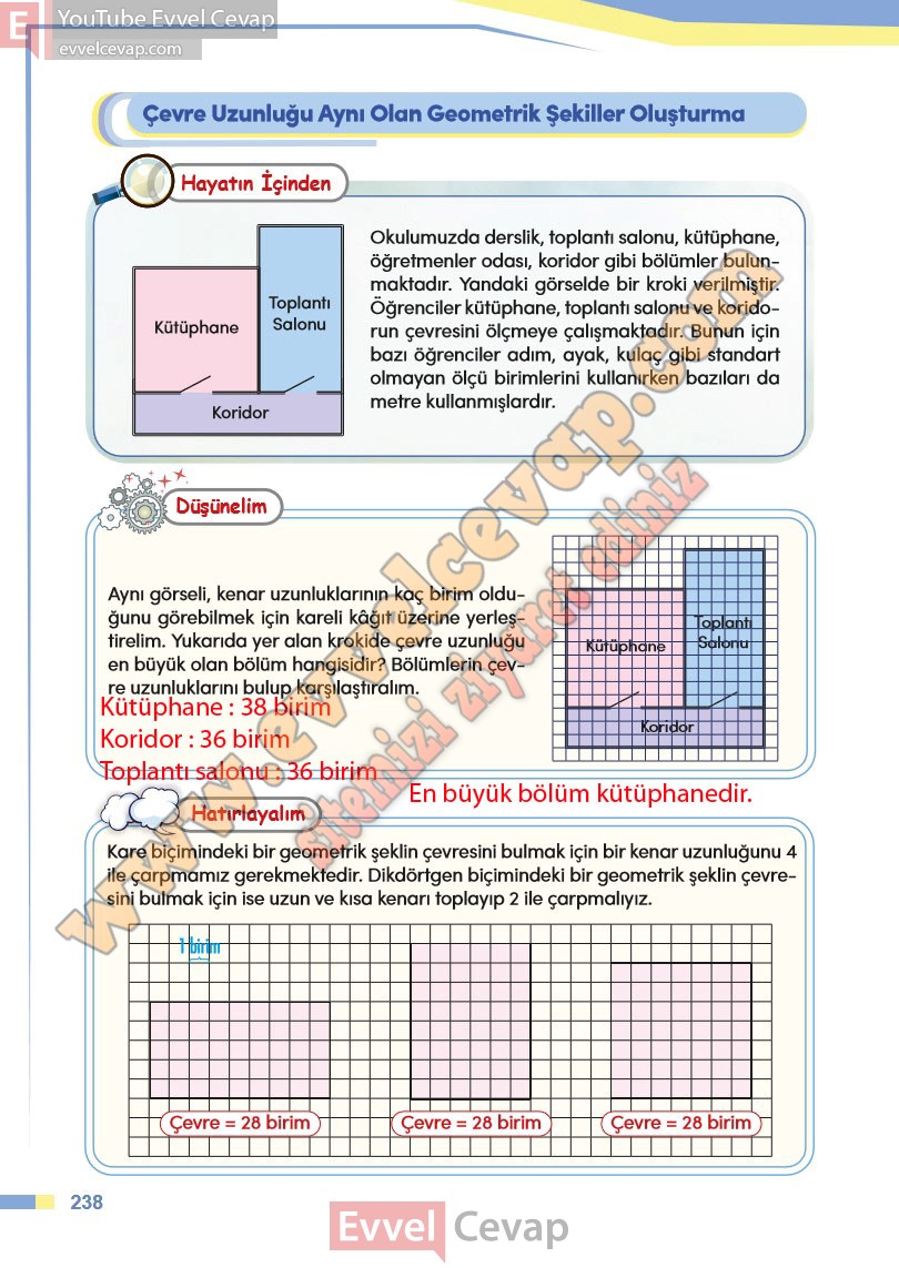 4-sinif-matematik-ders-kitabi-cevaplari-meb-sayfa-238