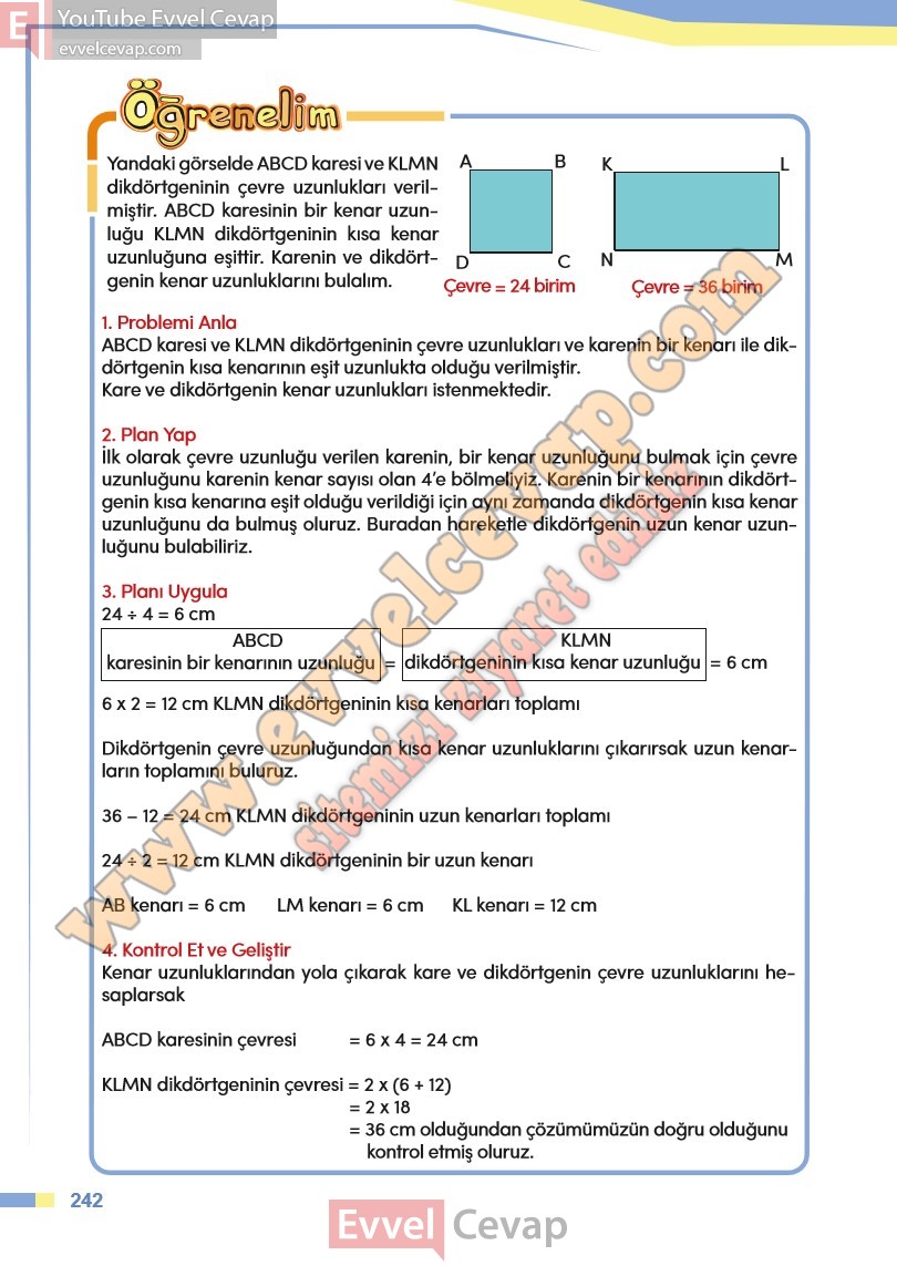 4-sinif-matematik-ders-kitabi-cevaplari-meb-sayfa-242