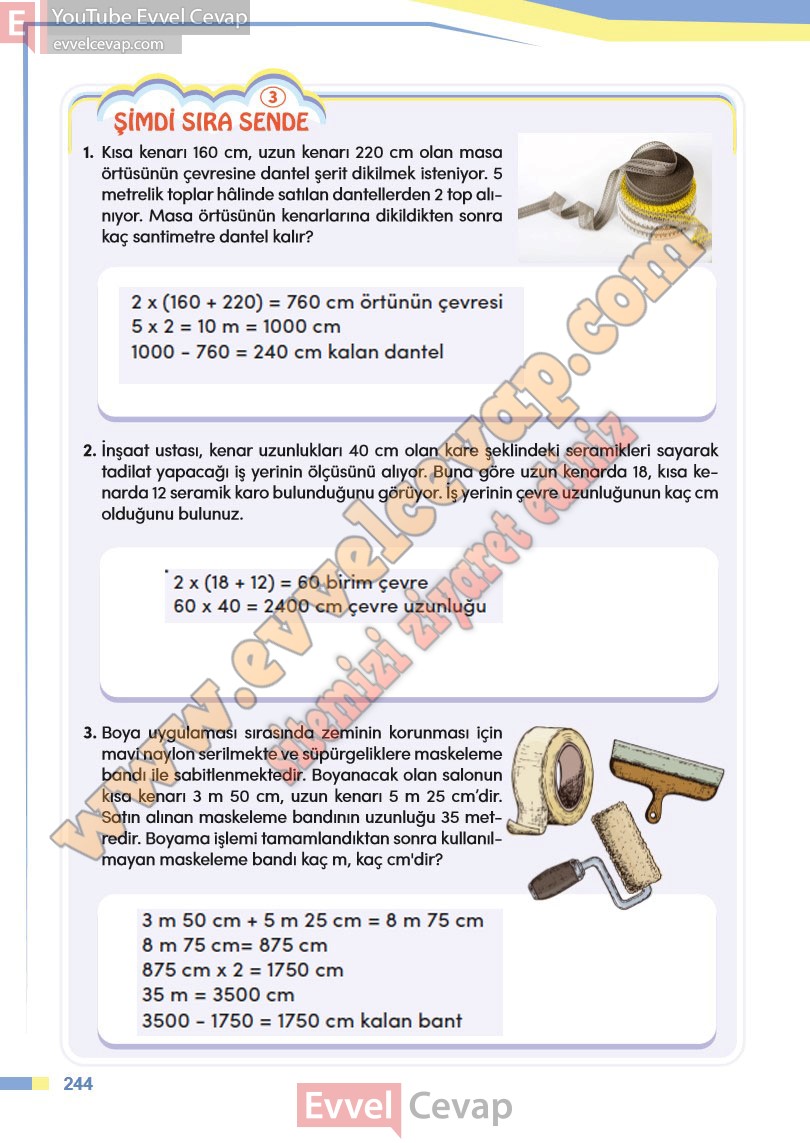 4-sinif-matematik-ders-kitabi-cevaplari-meb-sayfa-244