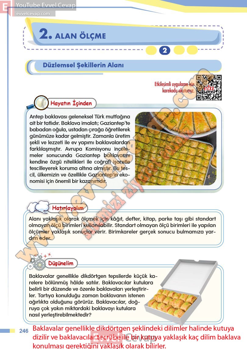 4-sinif-matematik-ders-kitabi-cevaplari-meb-sayfa-246
