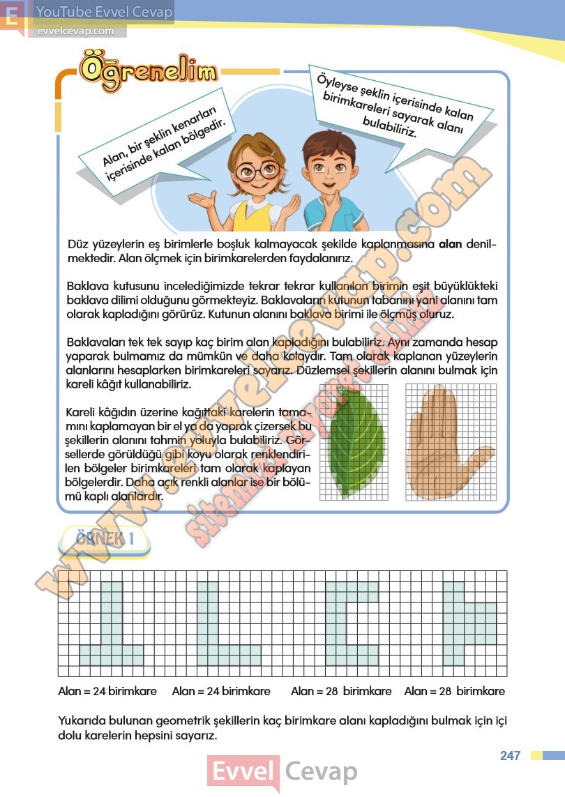4-sinif-matematik-ders-kitabi-cevaplari-meb-sayfa-247