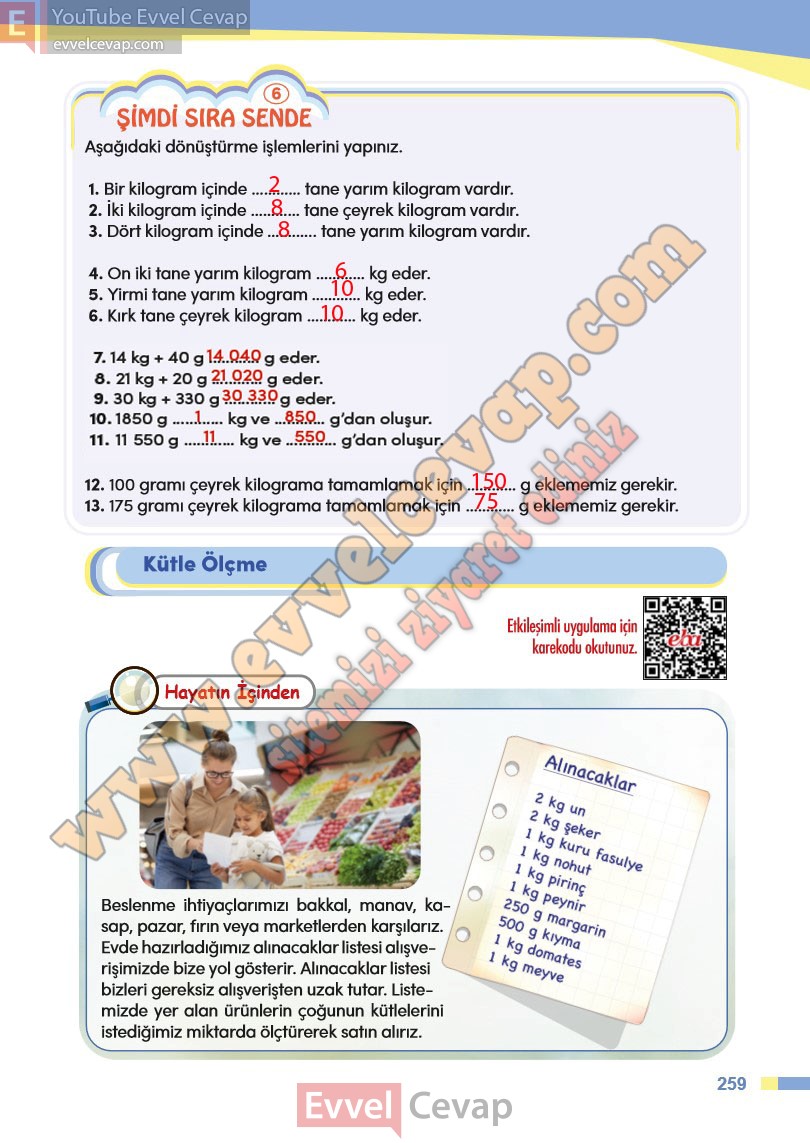4-sinif-matematik-ders-kitabi-cevaplari-meb-sayfa-259