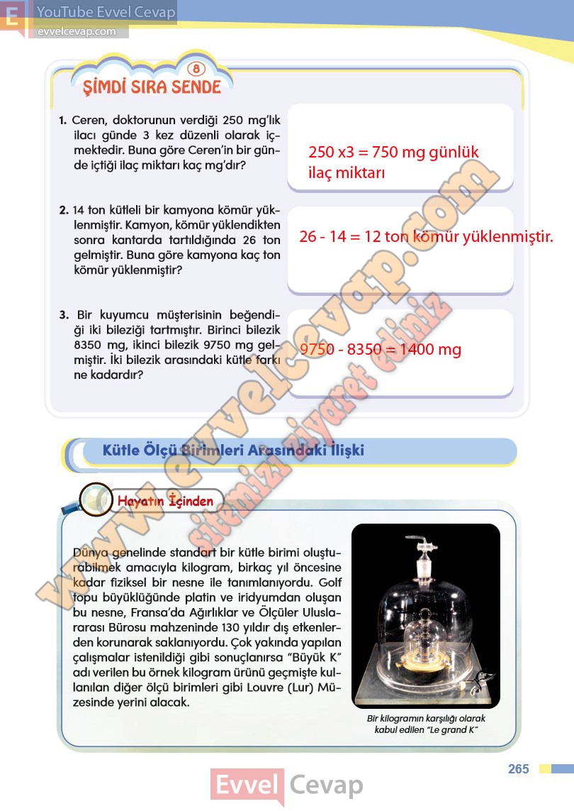 4-sinif-matematik-ders-kitabi-cevaplari-meb-sayfa-265